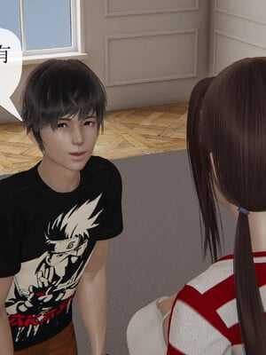 [3D]妈妈是健身教练22_088