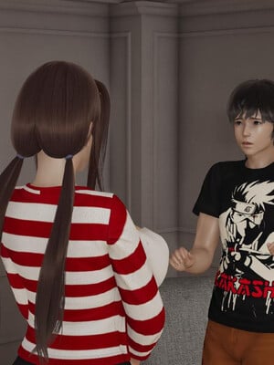 [3D]妈妈是健身教练23_004