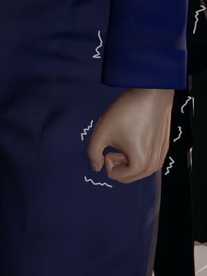 [3D]妈妈是健身教练23_046