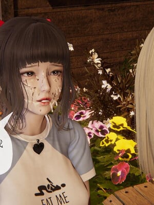 [3D]妈妈是健身教练23_099