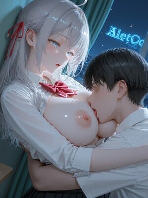 UnityNay -アーリャ_022_022