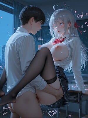 UnityNay -アーリャ_037_037