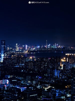 [趴趴熊] 神乳淫奴 01_002