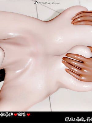 [趴趴熊] 神乳淫奴 01_108