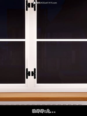 [趴趴熊] 神乳淫奴 02_087