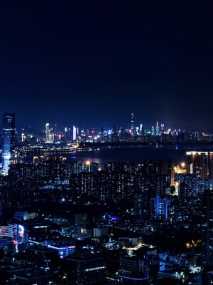 [趴趴熊] 神乳淫奴 03_003