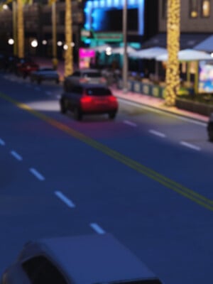 [趴趴熊] 神乳淫奴 外传_028