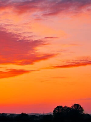 [趴趴熊] 神乳淫奴 外传_085