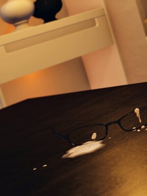 [趴趴熊] 神乳淫奴 外传_089