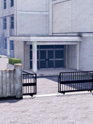 [趴趴熊] 神乳淫奴 外传_127