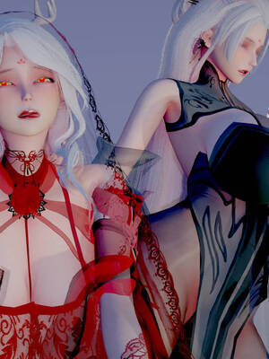 [吾乃上将刑道荣]仙露01