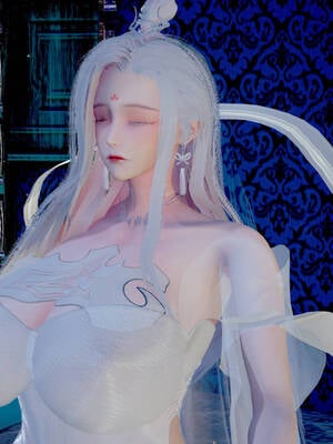 [吾乃上将刑道荣]仙露01_004