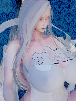 [吾乃上将刑道荣]仙露01_006