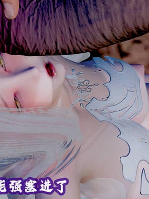 [吾乃上将刑道荣]仙露01_036