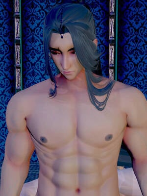 [吾乃上将刑道荣]仙露01_095