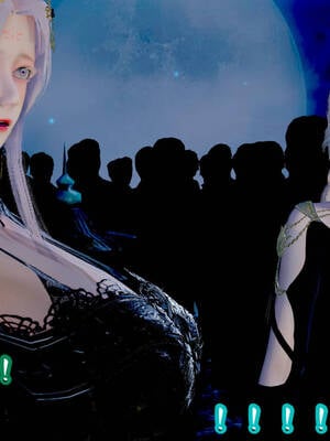 [吾乃上将刑道荣]仙露01_229