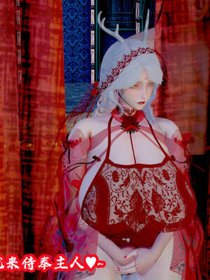 [吾乃上将刑道荣]仙露01_235