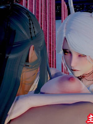 [吾乃上将刑道荣]仙露01_246