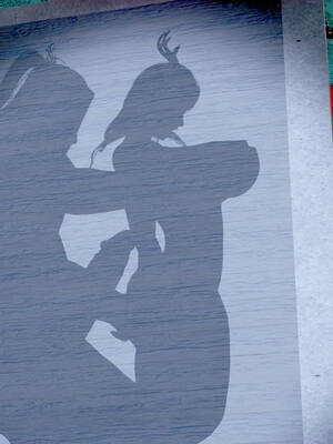 [吾乃上将刑道荣]仙露01_289