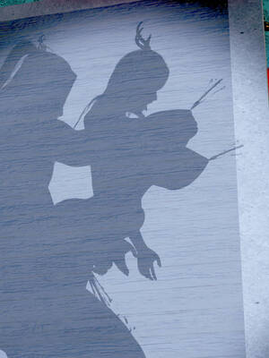 [吾乃上将刑道荣]仙露01_291