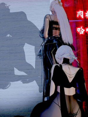 [吾乃上将刑道荣]仙露01_298