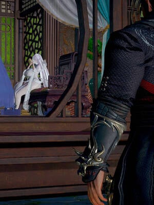 [吾乃上将刑道荣]仙露02_006