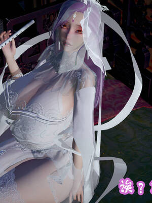 [吾乃上将刑道荣]仙露02_008