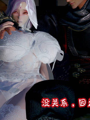 [吾乃上将刑道荣]仙露02_010