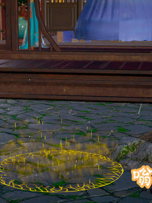 [吾乃上将刑道荣]仙露02_034