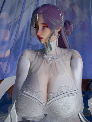 [吾乃上将刑道荣]仙露02_037