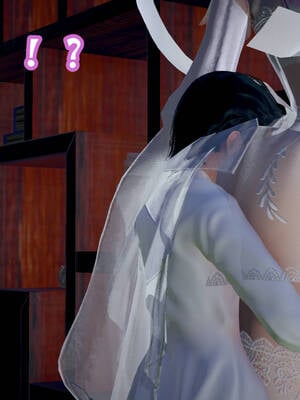 [吾乃上将刑道荣]仙露02_053