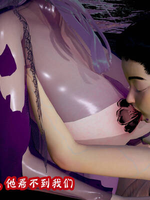 [吾乃上将刑道荣]仙露02_162