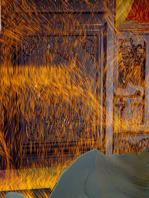 [吾乃上将刑道荣]仙露02_189