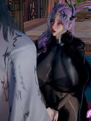 [吾乃上将刑道荣]仙露02_232