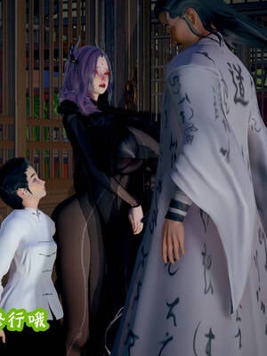 [吾乃上将刑道荣]仙露02_233