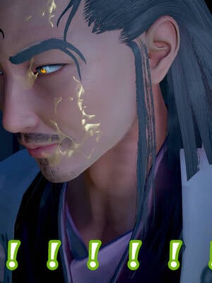 [吾乃上将刑道荣]仙露02_280