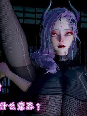 [吾乃上将刑道荣]仙露02_289