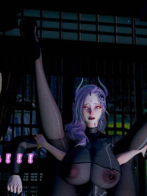 [吾乃上将刑道荣]仙露02_290