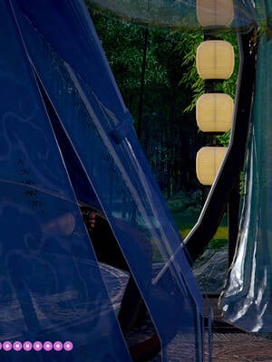 [吾乃上将刑道荣]仙露02_292