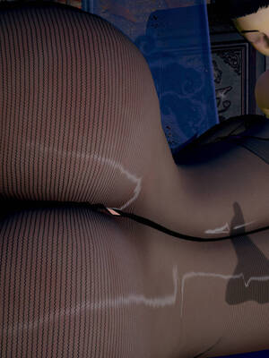 [吾乃上将刑道荣]仙露02_298