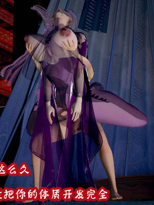 [吾乃上将刑道荣]仙露02_156