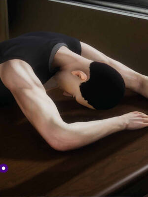 [吾乃上将刑道荣]禁果01_017