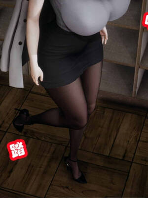 [吾乃上将刑道荣]禁果01_018