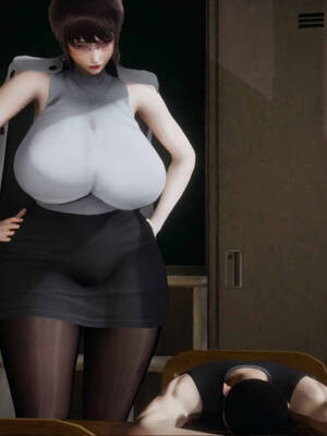 [吾乃上将刑道荣]禁果01_020