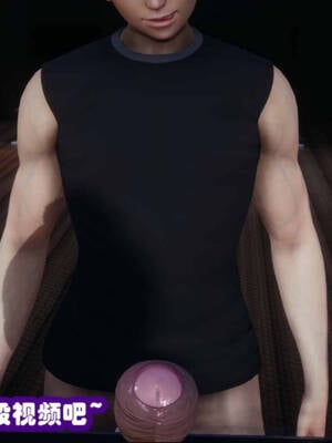 [吾乃上将刑道荣]禁果01_034