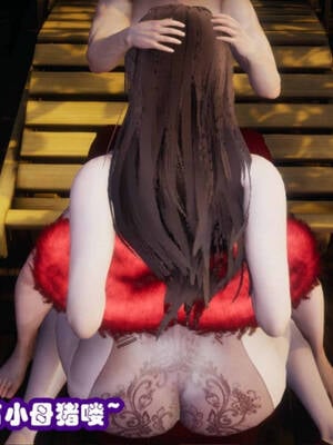 [吾乃上将刑道荣]禁果01_196