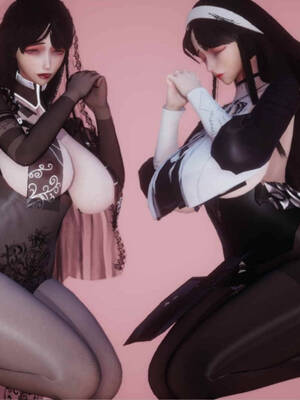 [吾乃上将刑道荣]禁果02