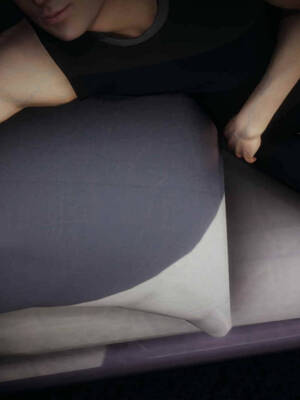 [吾乃上将刑道荣]禁果02_016