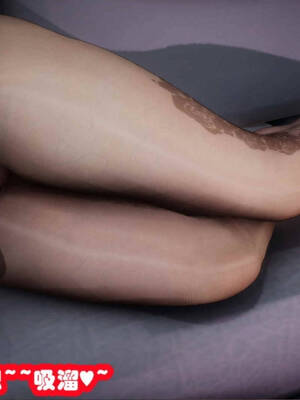 [吾乃上将刑道荣]禁果02_035