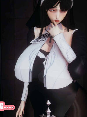 [吾乃上将刑道荣]禁果02_049